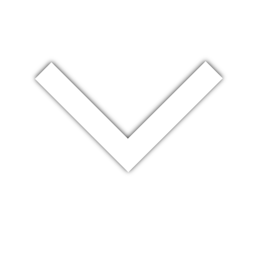 white-arrow-png-41944